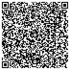 QR code with Seize Opportunities And Reclaim - Soar contacts