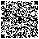 QR code with Housing Works Thrift Stores contacts