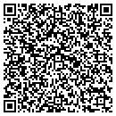 QR code with Bar-B-Que King contacts