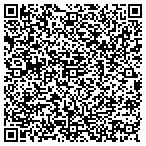 QR code with Jakbeas Gifts, Gadgets & Electronics contacts