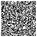 QR code with Grant Chapel A M E contacts