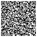 QR code with Hudson House Assoc Inc contacts