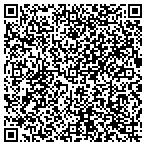 QR code with ABS Div - Ziefle Janitorial contacts