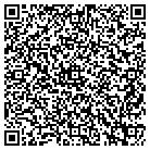 QR code with First State Tree Service contacts