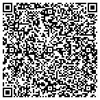 QR code with Absolute Building Maintenance Svcs contacts