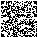 QR code with Bar B Que Wagon contacts
