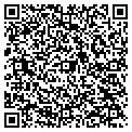 QR code with Hy & Allan's Antiques contacts