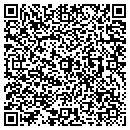 QR code with Barebonz Bbq contacts