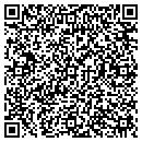 QR code with Jay Huneycutt contacts