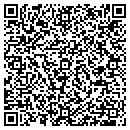QR code with Jcom LLC contacts