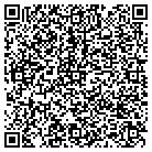 QR code with Bni Blue Gold Booster Club Inc contacts