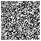 QR code with Walsh David I & Associates PA contacts