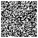 QR code with Martin Food Store contacts