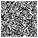 QR code with 153d Maintenance contacts