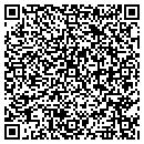 QR code with 1 Call Maintenance contacts