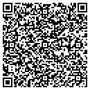 QR code with Jm Electronics contacts