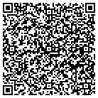 QR code with Action Specialty Service contacts