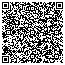 QR code with J & M Electronics contacts