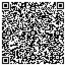 QR code with Advanced Systems contacts