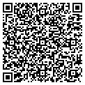 QR code with A4 Inc contacts