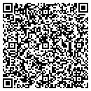 QR code with Skillsnet Foundation contacts