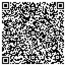 QR code with Joel Ames Crcd contacts