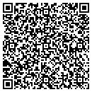 QR code with Advance System 2000 contacts