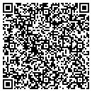 QR code with Castle Micheal contacts