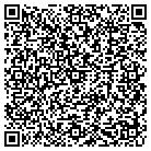 QR code with Smart Management Service contacts