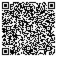 QR code with Social Outreach contacts