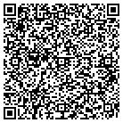 QR code with Johnson Electronics contacts