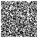 QR code with Anderson Carpet contacts