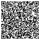 QR code with Soldier House Inc contacts