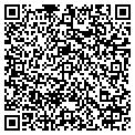 QR code with J&S Electronics contacts