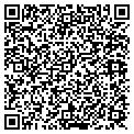 QR code with Bbq Pit contacts