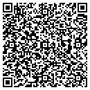 QR code with J S Products contacts