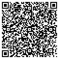 QR code with Back To Good Maintence contacts