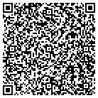 QR code with Roche Biomedical Labs contacts
