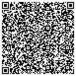 QR code with Jw Consumer Electronics Limited Liability Company contacts