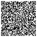 QR code with Bell's Custom Cleaning contacts