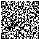 QR code with Big Al's Bbq contacts