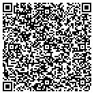QR code with Kaachoo Electronics LLC contacts