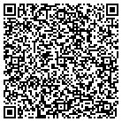 QR code with Sasser Oil Company Inc contacts