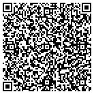 QR code with Big D's General Maintenance contacts
