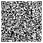 QR code with Bob's Cleaning Service contacts