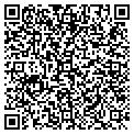 QR code with Spectrum Of Love contacts