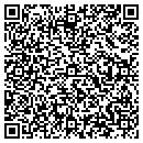QR code with Big Boys Barbeque contacts
