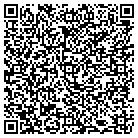 QR code with Kara Boom Computers & Electronics contacts