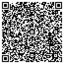 QR code with Cathy's Cleaning Service contacts