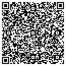 QR code with Big Bubbas Bbq Inc contacts